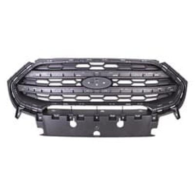 FO1200633C Grille