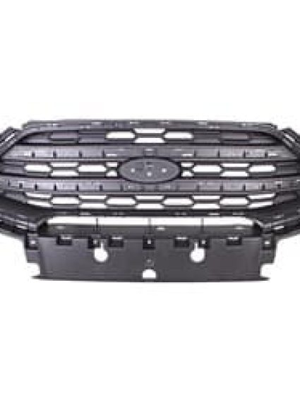 FO1200633C Grille Main