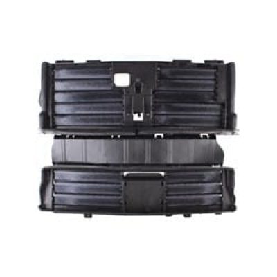 FO1206113C Grille Shutter Assembly