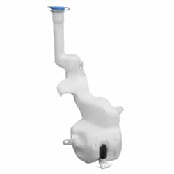FO1288200 Washer Fluid Reservoir FO1288200 Washer Fluid Reservoir