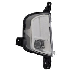 FO2593253C Fog Lamp Assembly FO2593253C Fog Lamp Assembly