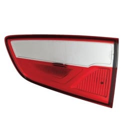 FO2803122 Tail Lamp Assembly FO2803122 Tail Lamp Assembly