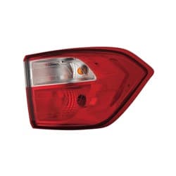 FO2805123C Tail Lamp Assembly FO2805123C Tail Lamp Assembly
