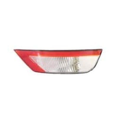 FO2883100C Rear Bumper Backup Lamp Assembly FO2883100C Rear Bumper Backup Lamp Assembly