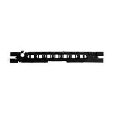 FO1070203C Front Bumper Impact Absorber