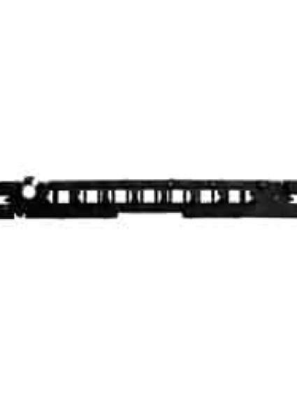 FO1070203C Front Bumper Impact Absorber