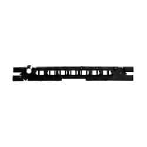 FO1070203C Front Bumper Impact Absorber FO1070203C Front Bumper Impact Absorber