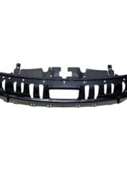 FO1025114C Front Bumper Grille Support