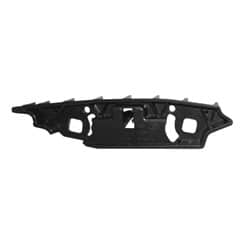 FO1042162C Driver Side Front Bumper Support Cover FO1042162C Driver Side Front Bumper Support Cover