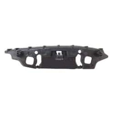 FO1043162C Passenger Side Front Bumper Support Cover FO1043162C Passenger Side Front Bumper Support Cover