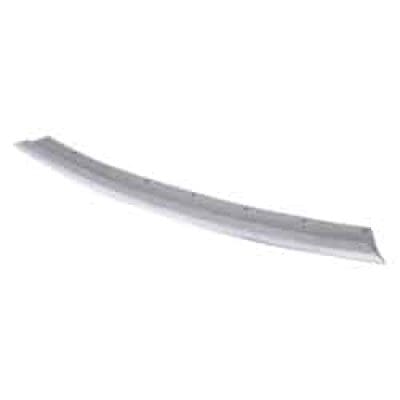 FO1095284 Front Bumper Valance FO1095284 Front Bumper Valance