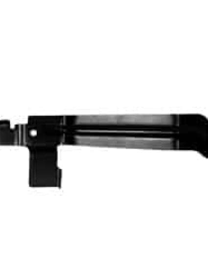 FO1142134 Rear Bumper Cover Support