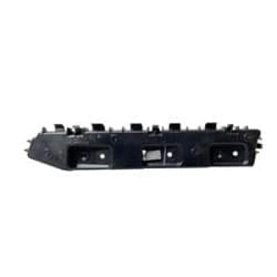 FO1142137 Rear Bumper Cover Bracket FO1142137 Rear Bumper Cover Bracket