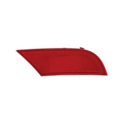 FO1184120C Bumper Reflector FO1184120C Bumper Reflector