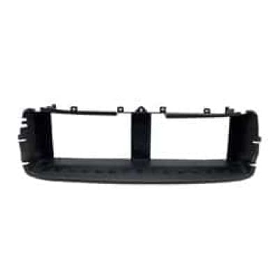 FO1206120C Grille Air Intake Intake
