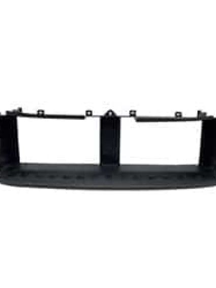 FO1206120C Grille Air Intake Intake