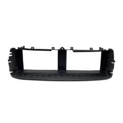 FO1206120C Grille Air Intake Intake FO1206120C Grille Air Intake Intake