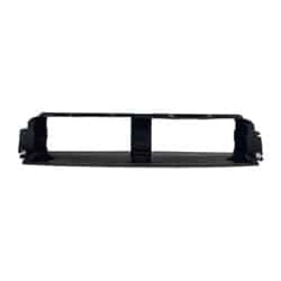 FO1218141 Grille Air Deflector