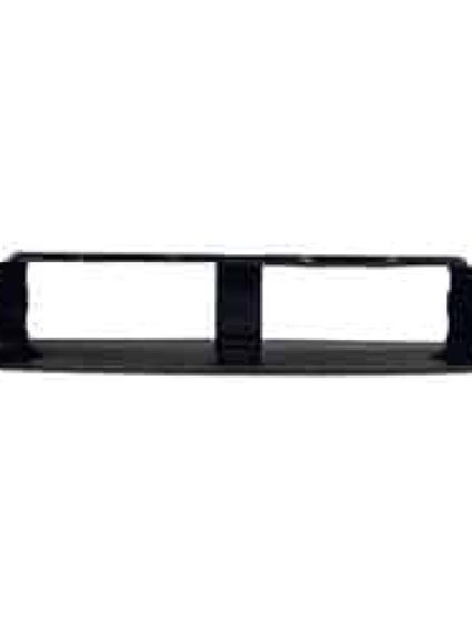 FO1218141 Grille Air Deflector