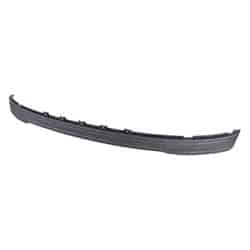 FO1095291C Front Bumper Valance FO1095291C Front Bumper Valance