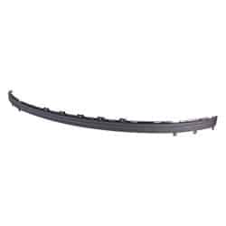 FO1095292C Front Bumper Valance FO1095292C Front Bumper Valance