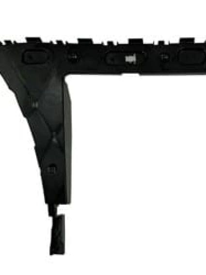 FO1142136 Rear Bumper Cover Bracket