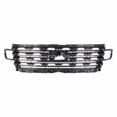 FO1200618C Grille Main