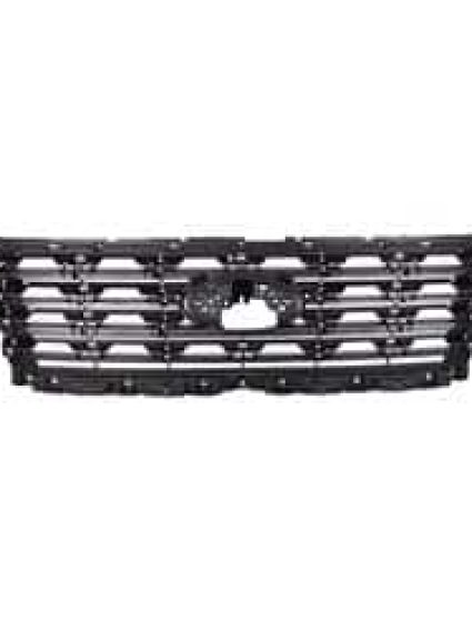 FO1200619C Grille Main
