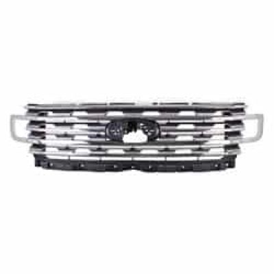FO1200648 Grille Main