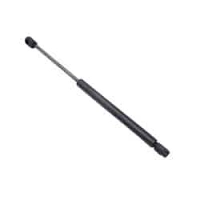 FO1237138 Body Panel Hood Lift Support