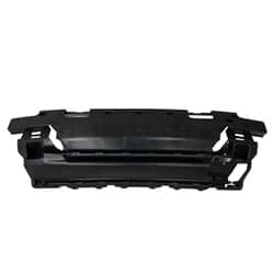 FO1170161DSC Rear Bumper Cover Impact Absorber FO1170161DSC Rear Bumper Cover Impact Absorber