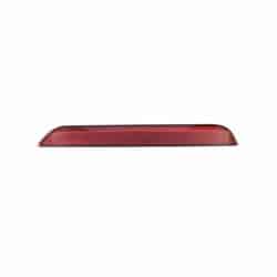 FO1185121C Bumper Reflector FO1185121C Bumper Reflector
