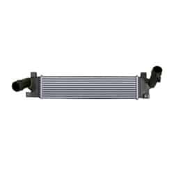 CAC010153 Intercooler CAC010153 Intercooler