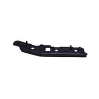 FO1043146 Passenger Side Front Bumper Bracket Cover Support FO1043146 Passenger Side Front Bumper Bracket Cover Support