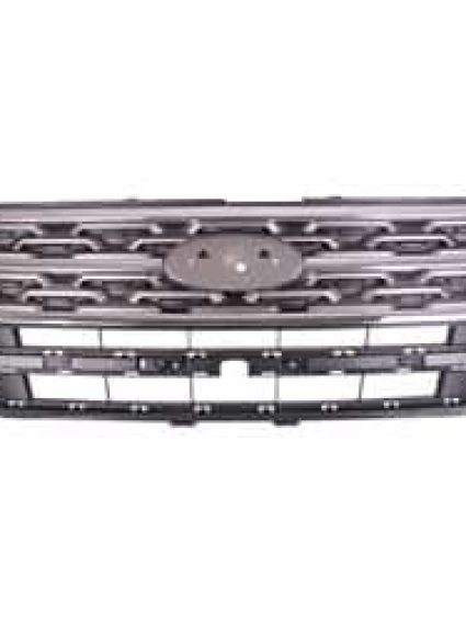 FO1200623C Grille Main