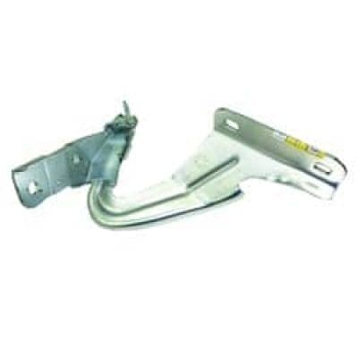 FO1236154 Driver Side Hood Hinge