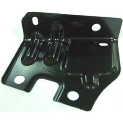 FO1245107 Passenger Side Fender Brace