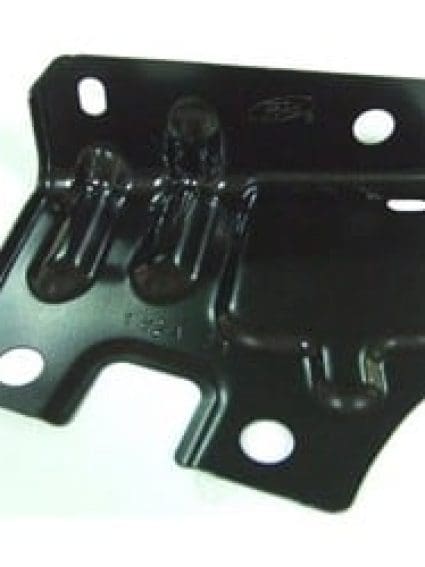 FO1245107 Passenger Side Fender Brace