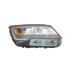 FO2503388C Headlight Assembly FO2503388C Headlight Assembly