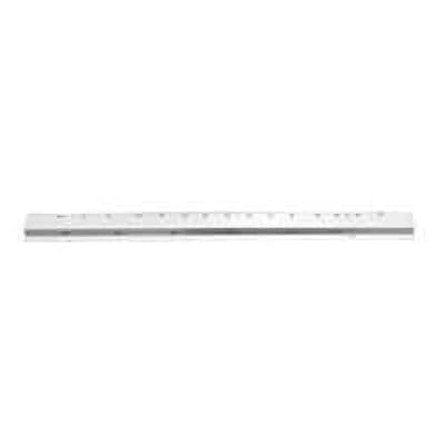 RRP4514 Driver Side Rocker Panel RRP4514 Driver Side Rocker Panel
