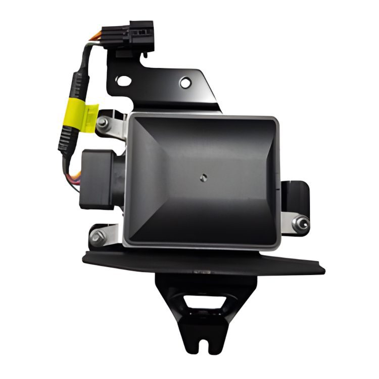 BLS010021 Driver Side Front Bumper Sensor