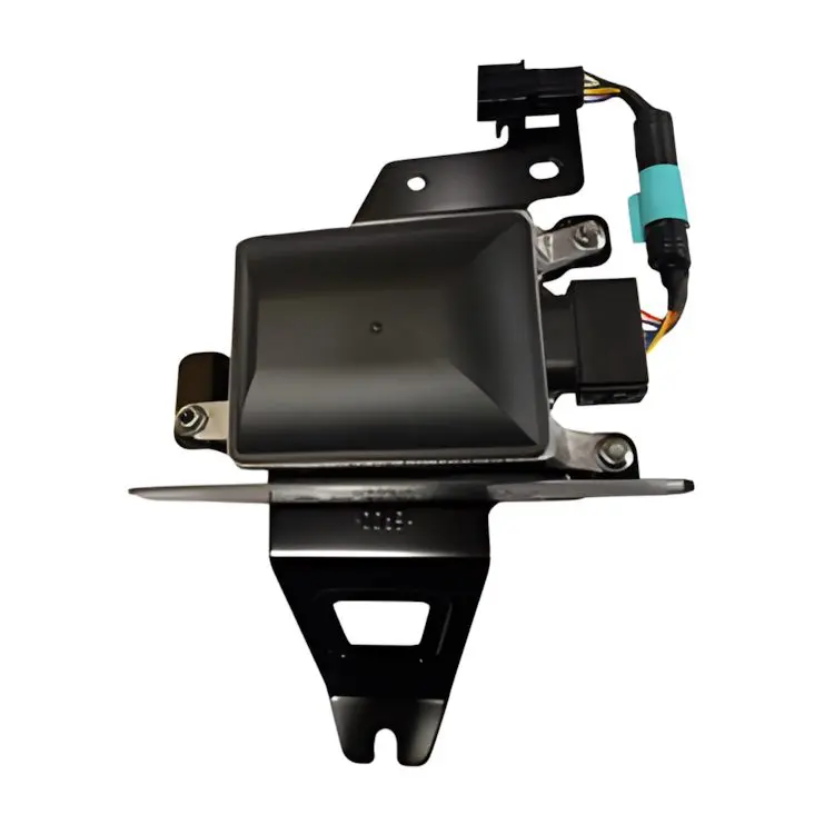 BLS010022 Driver Side Front Bumper Sensor