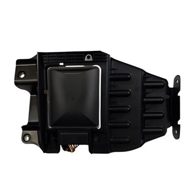 BLS010023 Passenger Side Front Bumper Sensor