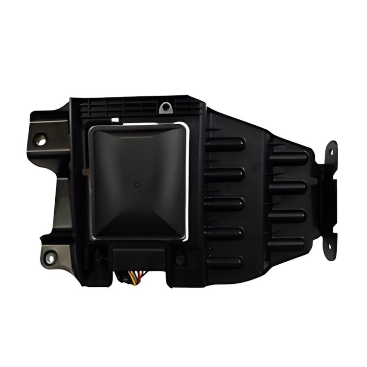 BLS010023 Passenger Side Front Bumper Sensor