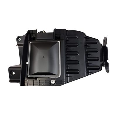 BLS010025 Front Bumper Universal Sensor