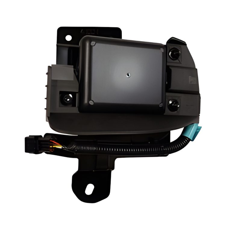 BLS010026 Front Bumper Universal Sensor