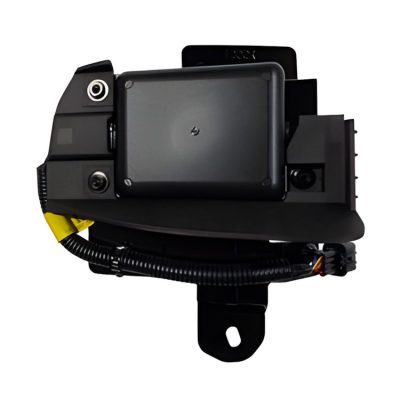 BLS010028 Driver Side Front Bumper Sensor