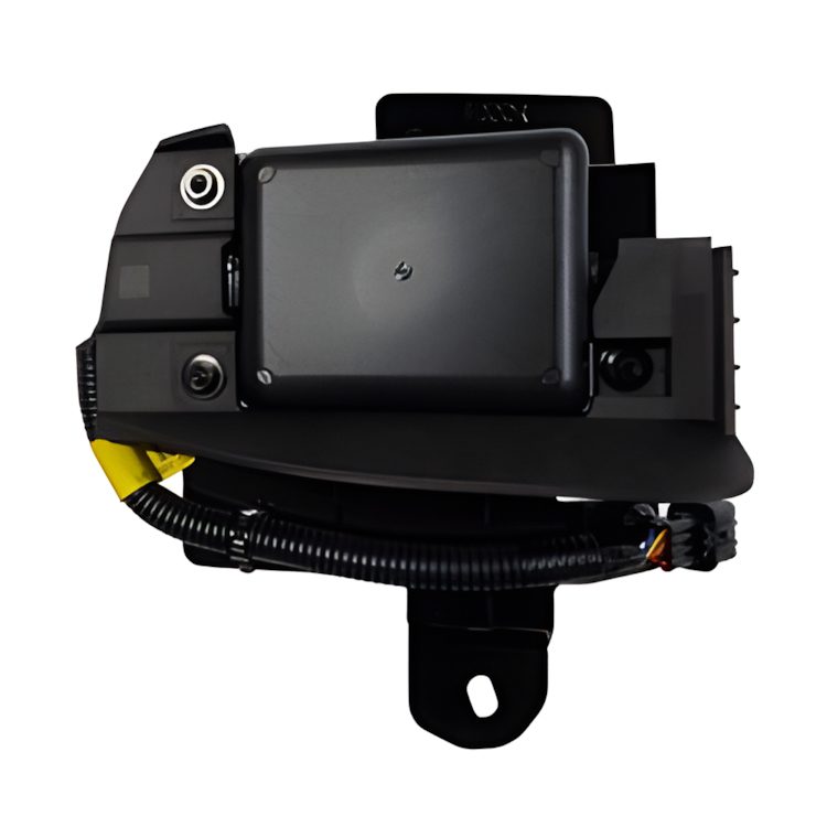 BLS010028 Driver Side Front Bumper Sensor