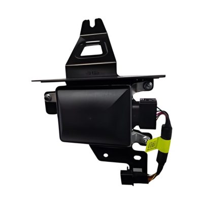 BLS010029 Passenger Side Front Bumper Sensor