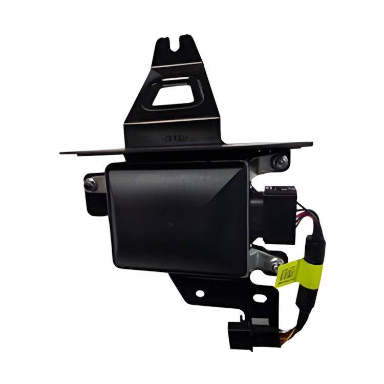 BLS010029 Passenger Side Front Bumper Sensor